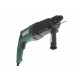Перфоратор Hammer PRT800D