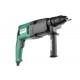 Перфоратор Hammer PRT850CE