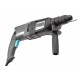 Перфоратор TESLA TR820QC