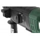 Перфоратор Hammer PRT800D