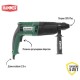Перфоратор Hammer Flex PRT800D