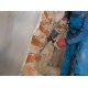 Перфоратор AEG KH 26 E трехрежимный SDS +