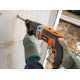 Перфоратор AEG KH 28 Super XE трехрежимный SDS +