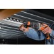 Перфоратор AEG KH 28 Super XE трехрежимный SDS +
