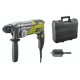 Перфоратор RYOBI RSDS680-K