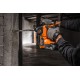 Перфоратор аккумуляторный AEG BBH18BL2-502C