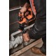 Перфоратор аккумуляторный AEG BBH18BLLI-502C
