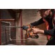 Перфоратор аккумуляторный AEG BBH18BLLI-502C