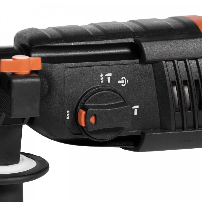 Перфоратор DAEWOO DAH 820