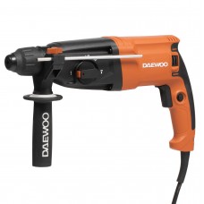 Перфоратор DAEWOO DAH 920