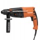Перфоратор DAEWOO DAH 920