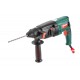 Перфоратор Hammer Flex PRT800D