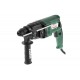 Перфоратор Hammer PRT650D