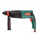 Перфоратор Hammer Flex PRT800D