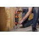 Перфоратор AEG KH24 IXE SDS +
