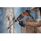 Перфоратор AEG KH24 IXE SDS +