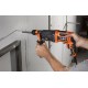 Перфоратор AEG KH24 IXE SDS +