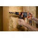 Перфоратор AEG KH24 IXE SDS +