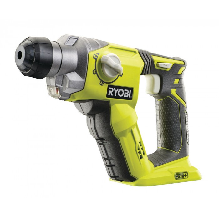 ONE + / Перфоратор RYOBI R18SDS-0 (без батареи)