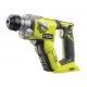 ONE + / Перфоратор RYOBI R18SDS-0 (без батареи)