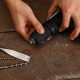Перфоратор DEKO DKH1100W