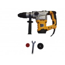Перфоратор Zitrek ZKH-1750-40