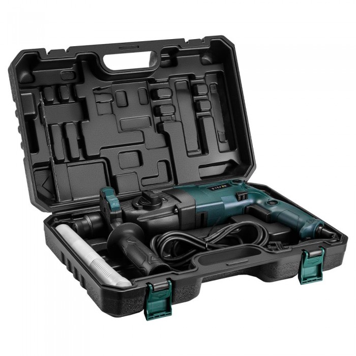 Перфоратор Zitrek ZKH800