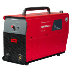 Аппарат плазменной резки FUBAG PLASMA 65 T + горелка