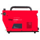 Аппарат плазменной резки FUBAG Plasma 80 LCD
