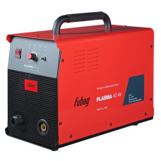 Аппарат плазменной резки FUBAG PLASMA 40 AIR + горелка