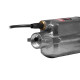 Насос погружной вибрационный Hammer NAP330(10)