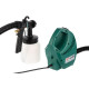 Краскопульт Hammer PRZ500B