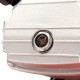 Daewoo Power-23574-NI - Надежный компрессор для дома, гаража и мастерской