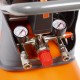 Daewoo Power-23572-NI - Надежный компрессор для дома, гаража и мастерской