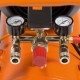 Daewoo Power-23574-NI - Надежный компрессор для дома, гаража и мастерской