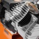 Daewoo Power-23574-NI - Надежный компрессор для дома, гаража и мастерской