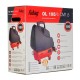 FUBAG-45831-NI - Надежный компрессор для дома, гаража и мастерской