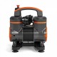 Daewoo Power-44522-NI - Надежный компрессор для дома, гаража и мастерской