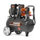 Daewoo Power-42829-NI - Надежный компрессор для дома, гаража и мастерской