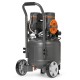 Daewoo Power-42828-NI - Надежный компрессор для дома, гаража и мастерской