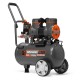 Daewoo Power-42829-NI - Надежный компрессор для дома, гаража и мастерской