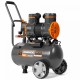 Daewoo Power-42830-NI - Надежный компрессор для дома, гаража и мастерской