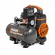 Daewoo Power-44522-NI - Надежный компрессор для дома, гаража и мастерской