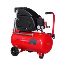 Компрессор масляный коаксиальный FUBAG DС 320/24 CM2.5