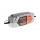 Зарядное устройство WESTER CD-7200