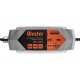 Зарядное устройство WESTER CD-7200