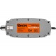 Зарядное устройство WESTER CD-7200