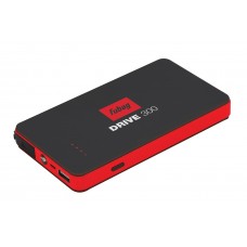 Пусковое устройство аккумуляторное FUBAG DRIVE 300