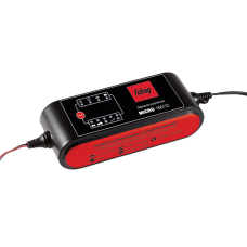 Зарядное устройство FUBAG MICRO 160/12