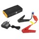 Пусковое устройство аккумуляторное Deko DKJS18000mAh auto kit